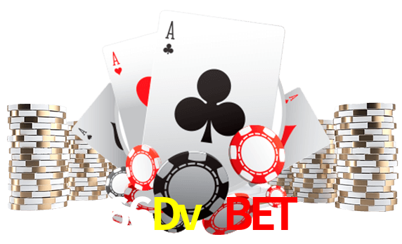 Jogue jogos de pôquer em 66Dv Bet