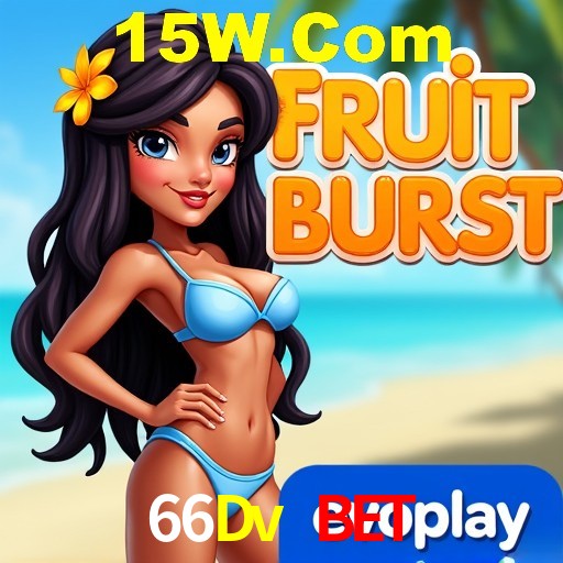 Desvendando o Mundo dos Jogos Virtuais na 66Dv Bet