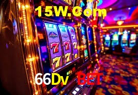 Tennis Betting 66Dv Bet