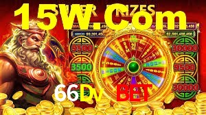 Ofertas Imperdíveis na 66Dv Bet: Promoções e Bônus Que Valem a Pena