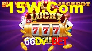 Live Casino 66Dv Bet