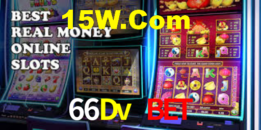 66Dv.Com