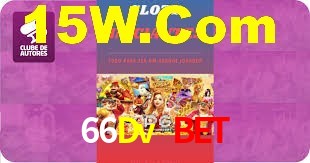 Exclusive Games 66Dv Bet