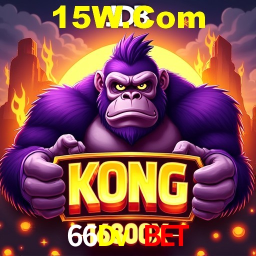 Desvendando o Mundo dos Jogos Virtuais na 66Dv Bet