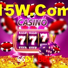 66Dv Bet
