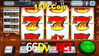Sistemas de Segurança 66Dv Bet
