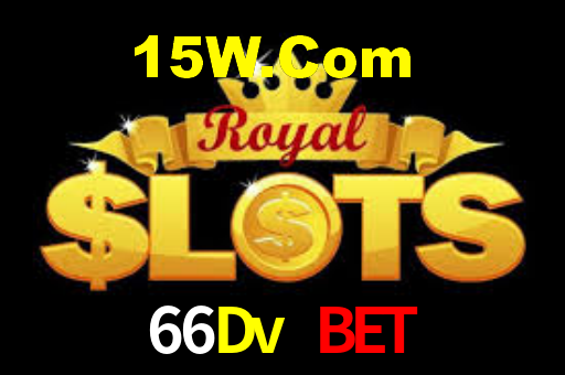 66Dv Bet,66Dv
