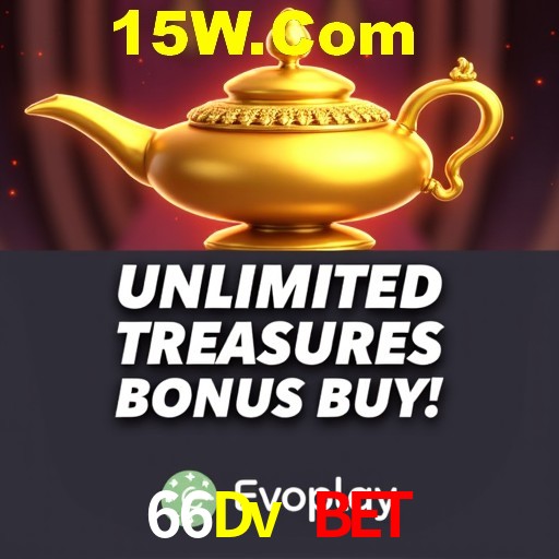 Seasonal Promotions 66Dv Bet