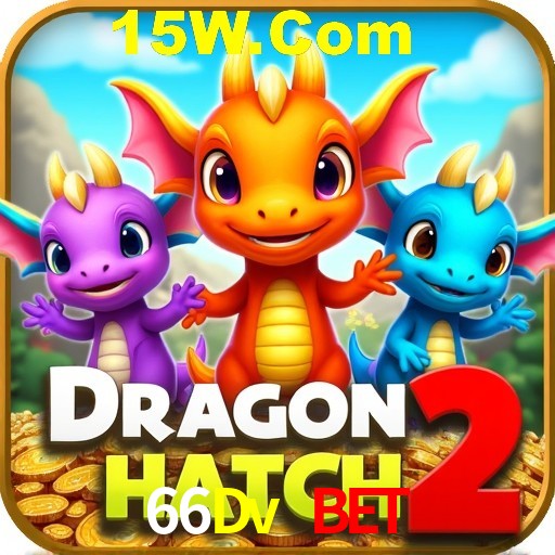Account Benefits 66Dv Bet