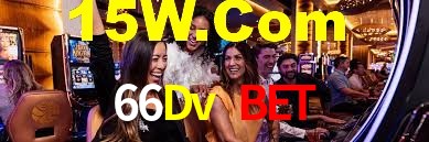 Instant EasyPaisa 66Dv Bet