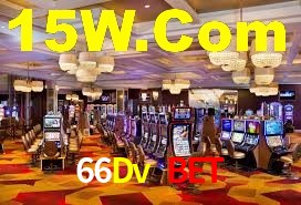 Premium Interface 66Dv Bet