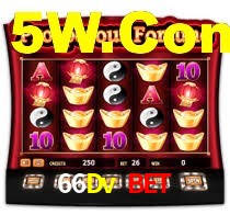 Cashback e recargas na 66Dv Bet