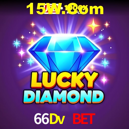 A Emoção da Loteria na 66Dv Bet: Uma Chance de Mudança de Vida