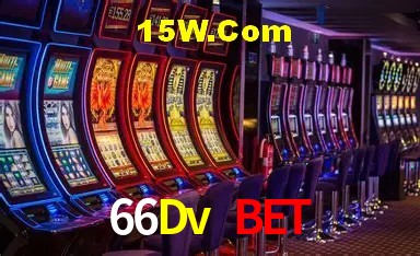 Apostas de Futebol 66Dv Bet