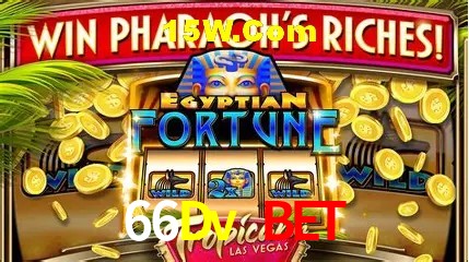 Cadastro Rápido 66Dv Bet