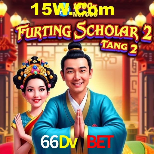 Weekend Specials 66Dv Bet