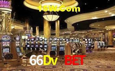 Jogo Spaceman 66Dv Bet