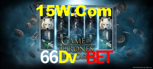 Experimente o Login Seguro Premium no 66Dv Bet