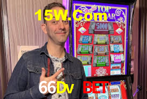 66Dv Bet,66Dv