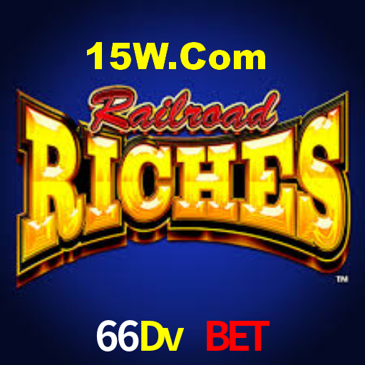 Sinta a adrenalina dos jogos de cassino com 66Dv Bet