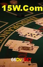 Canal oficial no Telegram da 66Dv Bet