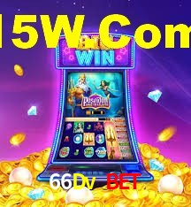 66Dv Bet
