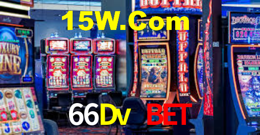 66Dv Bet