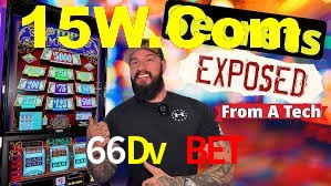 Welcome Bonus 66Dv Bet