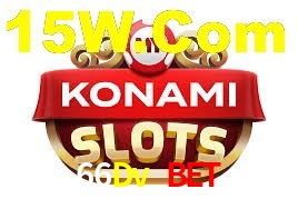 Spaceman Game 66Dv Bet