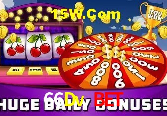 Experiência VIP 66Dv Bet