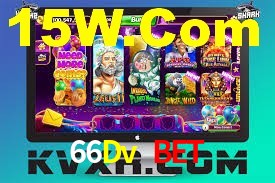 Roulette Table 66Dv Bet