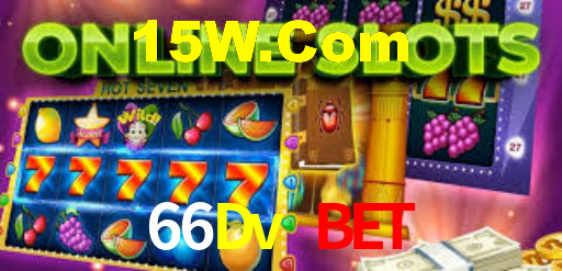 66Dv Bet