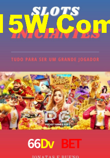 Bônus Generosos e Exclusivos no 66Dv Bet para Você!