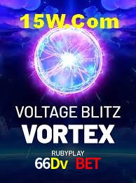 Welcome Bonus 66Dv Bet