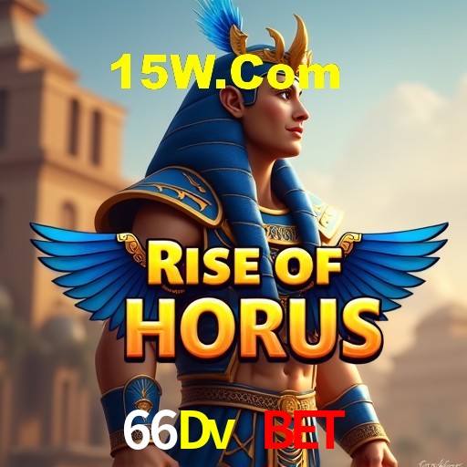Jogos Exclusivos 66Dv Bet