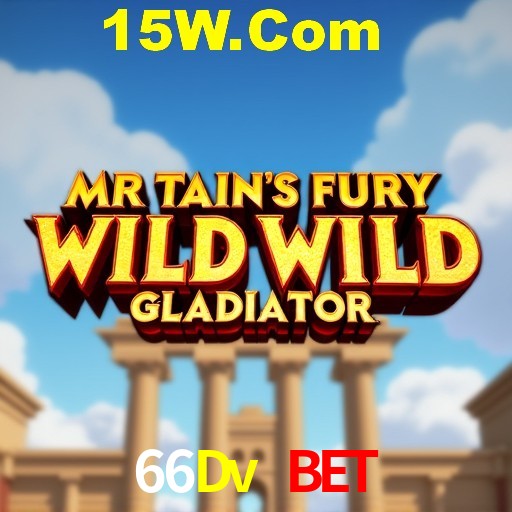 66Dv.Com