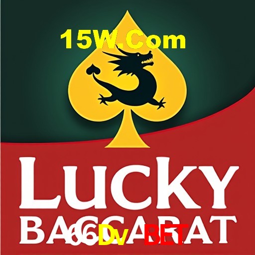 PIX Instantâneo 66Dv Bet