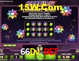 Sports Statistics 66Dv Bet