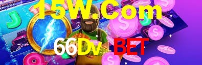 66Dv Bet,66Dv