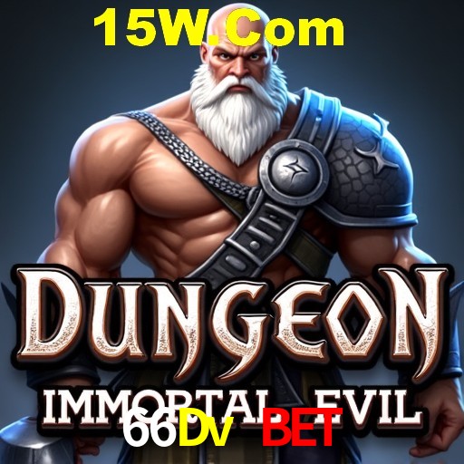 Secure Login 66Dv Bet