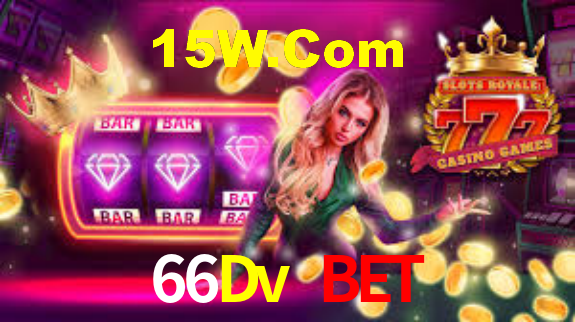 Download rápido e seguro na 66Dv Bet