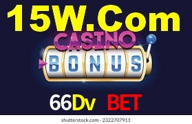 Crash Games Strategies 66Dv Bet