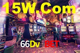 66Dv Bet