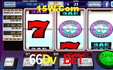 Promoções Sazonais 66Dv Bet
