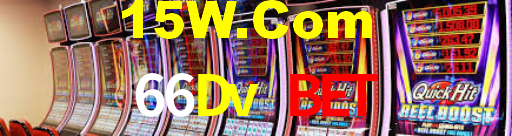 66Dv Bet: Seu Cassino Premiado com Pagamentos Rápidos