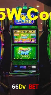Programa VIP 66Dv Bet