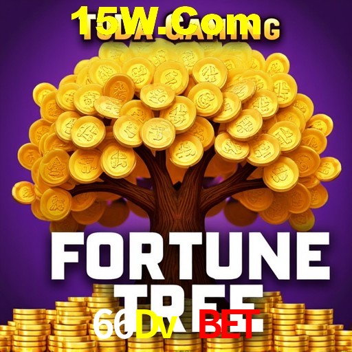 A Emoção da Loteria na 66Dv Bet: Uma Chance de Mudança de Vida