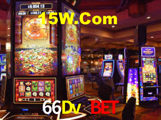 66Dv Bet