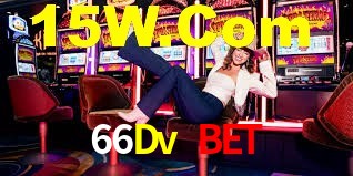 66Dv Bet,66Dv
