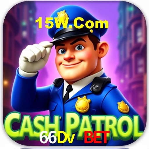 Casino Ao Vivo 66Dv Bet